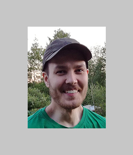 Roope Kukkonen 